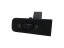 7700419690, 7700822799 Headlight leveling control Renault Laguna I