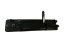 Renault R21 rear right door handle
