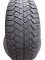 Winter tire 195/60/15 88T KORMORAN Snow Pro