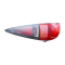 Left rear light Renault Laguna I Grandtour 1995-1998