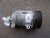 8200470242 Air conditioning compressor Renault Megane II, Scenic II