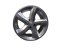Alu disk Hyundai, Kia, Mazda, Nissan, Toyota 9,5x19 ET20 5x114,3x70,4 RONDELL