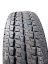 Summer truck tire 205/65/16C 107/105T TOYO H08