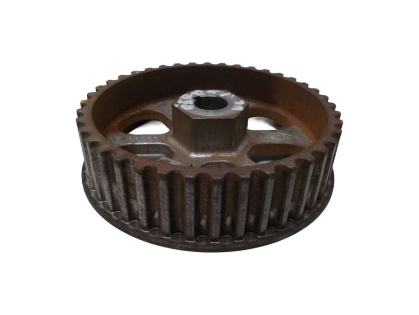 8200070575 Injection pump timing wheel Renault, Dacia