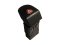 7700308821 Hazard warning light switch Renault Kangoo I