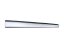 801861830, 801867564 Right front door molding Renault Megane III