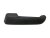 7700781085 Inner handle of the right front door Renault R19 1988-1991