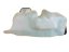 7700847815 Zbiornik spryskiwaczy Renault Clio II 1998-2005, Thalia I