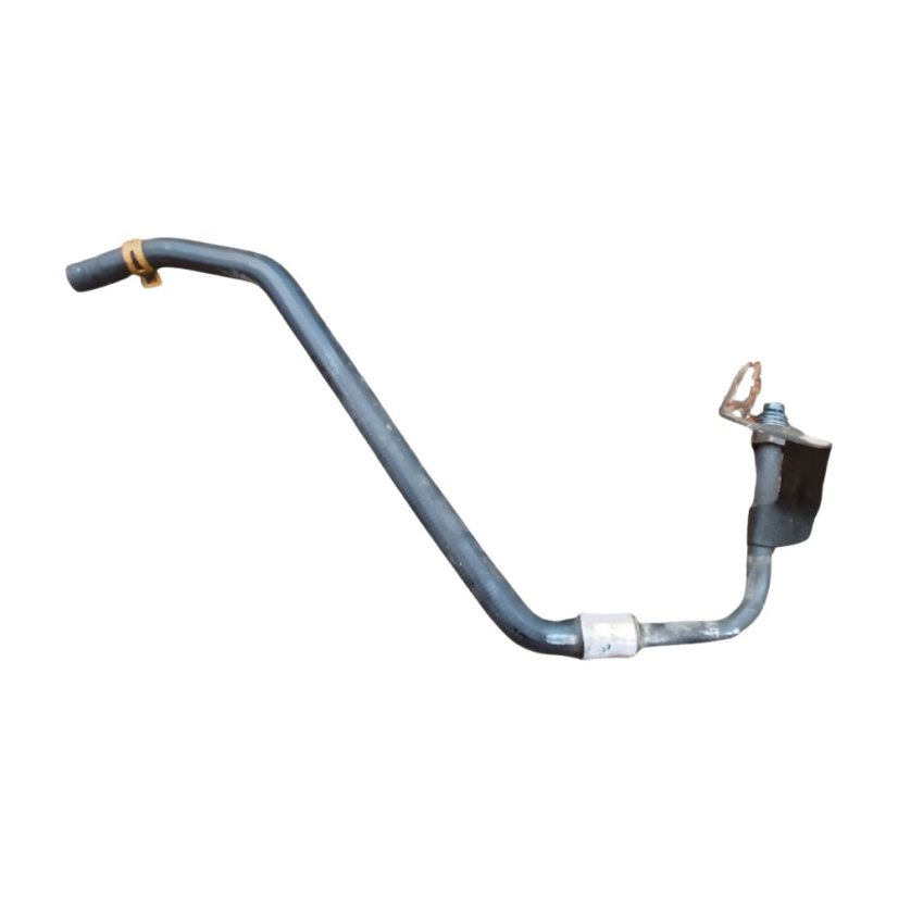 7700835031 Power steering hose Renault Clio II, Kangoo I