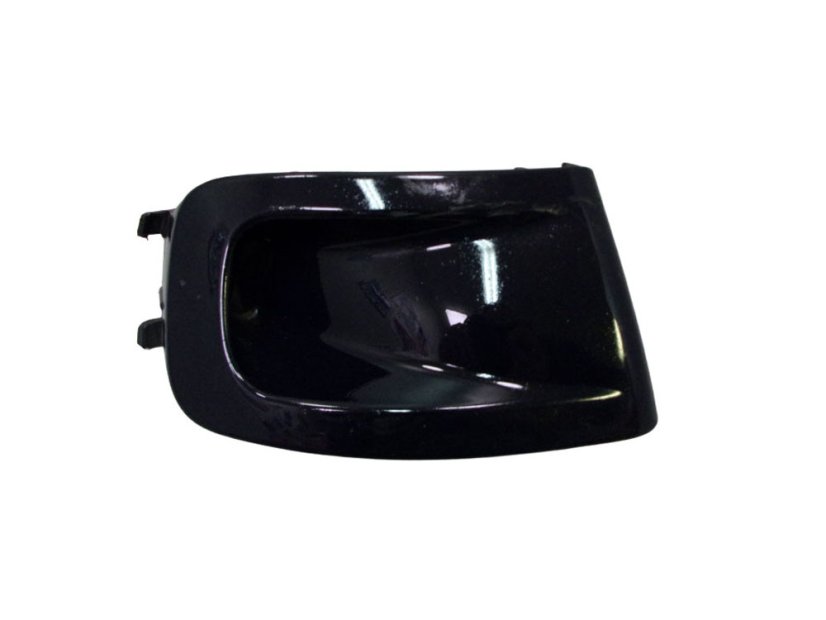 7700806251 Right fog light cover Renault Safrane