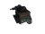 7700852093, HOM7700732263 Ignition coil Renault R19, R21, R25, Clio I and others