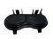 141671 Headlight bulb cover Renault Espace III, Laguna I
