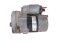 28F00816RA, D7E22 Starter Valeo Renault Kangoo I 1.6i 16V