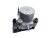 8200229137, 0265800316 Jednostka ABS Bosch Renault Clio II 2001-2005
