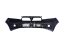 620228531R Front bumper Dacia Logan III, Sandero III, with defect