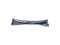 7700309295 Plastic under front wipers Renault Kangoo I 1997-2008, incl. nozzles