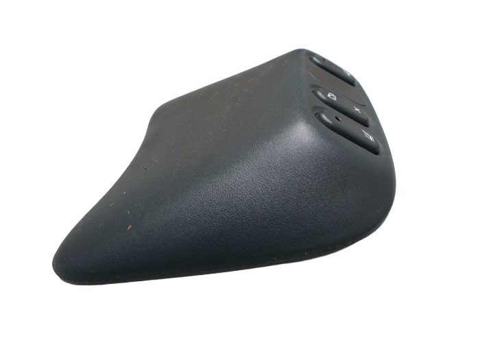 7700841071, 7700843251 Control panel Renault Megane Coach 1996-1999