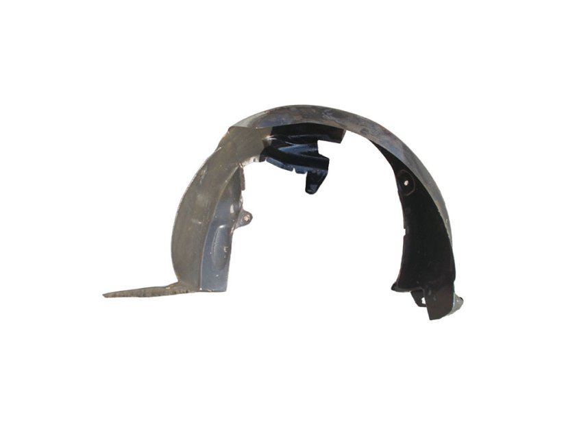 8200002158 Right rear wheel arch original Renault Laguna II (5-door model)