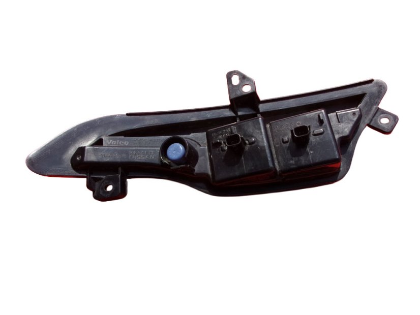 90141131R Right rear LED reversing light Renault Kadjar