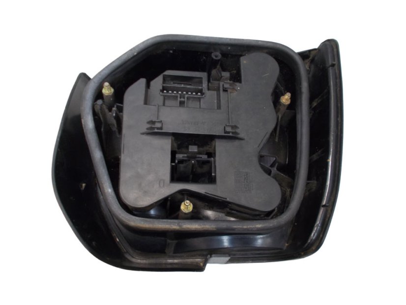 7700783994 Right rear light Renault R19 I Chamade 1988-1992