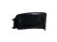 7700806251 Right fog light cover Renault Safrane