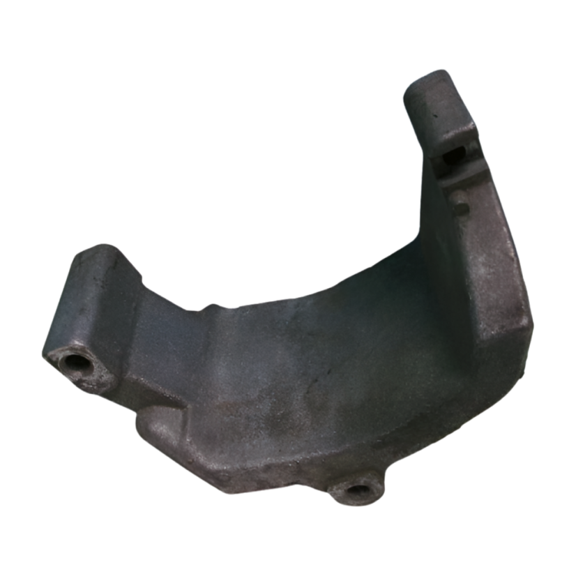 Support moteur 7700599216 pour Renault R19 et Clio II