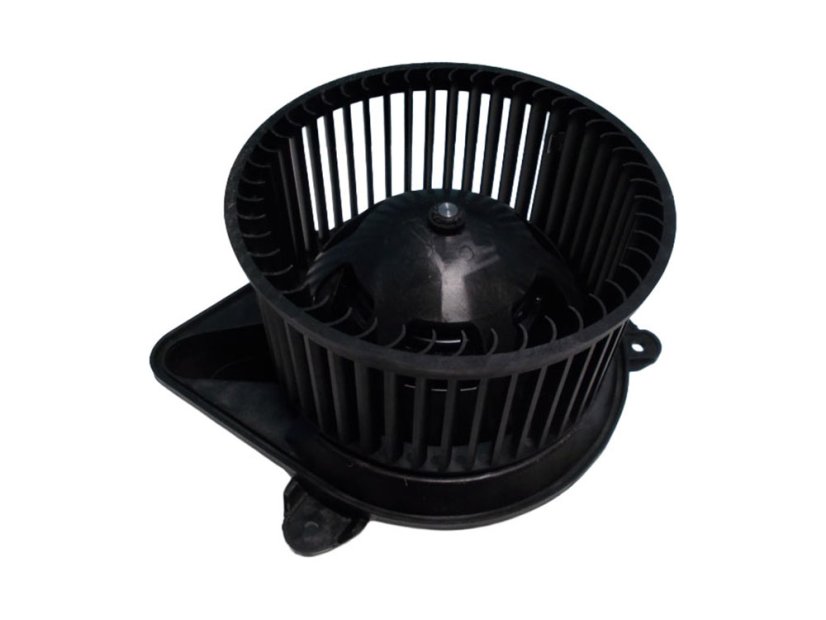 Heater fan Renault Scenic I 1999-2003