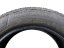 Summer tire 205/55/16 91H GOODYEAR Eagle NCT5