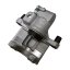 Right rear brake caliper Renault Laguna II, Espace IV, Vel Satis