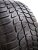 Zimní pneumatiky 245/50/17 99H BRIDGESTONE Blizzak LM-25 RUNFLAT