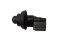 7700427640 Door switch Renault Clio II, Megane I, Megane I Grandtour, Scenic I