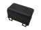 8200222933 Relay cover Renault Modus