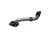7700104240 EGR ventil Renault Espace III, Laguna I