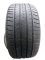Winter tire 235/35/19 91Y VREDESTEIN QUATRAC Pro