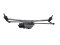 54115517 Front wiper linkage Renault Kangoo I 2003-2007, incl. motor