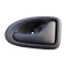 7700830079, 7700432708 Interior handle of the right front/rear door Renault Clio II, Megane I, Scenic I - operated by a pull rod