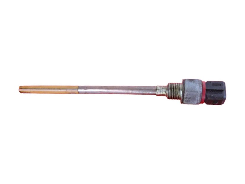 8200429650 Oil level sensor Renault Scenic II 1.5 dCi 74 kW
