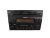 Autoradio 28188EQ39A avec lecteur CD et cassette pour Nissan X-Trail