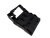 7703297929 Moduł UCH Renault Megane I 1999-2002, Scenic I 1999-2003