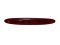 6025301053 Third brake light Renault Espace III