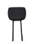 Renault Modus front headrest