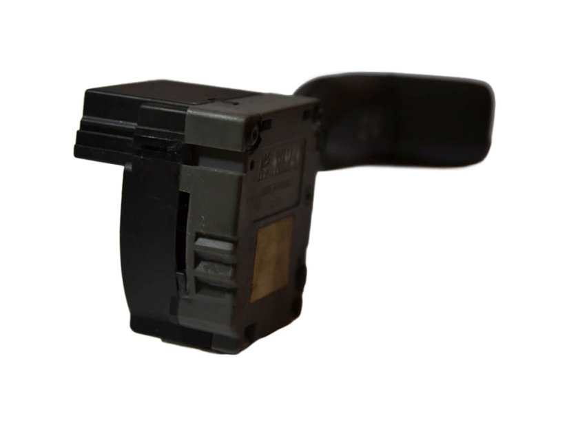 6157 Wiper and washer lever Renault Clio I, Espace II