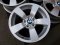 Aluminium felnik BMW 8x17 ET20 + 8x17 ET43 - 5x120x72.5 gyári dupla rögzítés