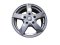 Alu kola Dodge, Fiat, Chrysler 6,5x16 ET35 - 5x127x71,5 RONDELL