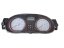 8200733621, 21677499-2 Speedometer Dacia Duster I