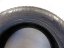 Winter tire 195/65/15 91H FULDA Kristall Control HP 2