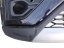 620222447R Přední nárazník + spodní plast 622358212R Dacia Sandero III 2020-