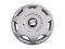 Poklice 14" originál Seat 6L0601147A