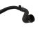 8200296598 Turbocharger pipe + hose Renault Modus 1.5 dCi