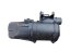 7700105247 Air filter housing Renault Clio II 1998-2007, Thalia I